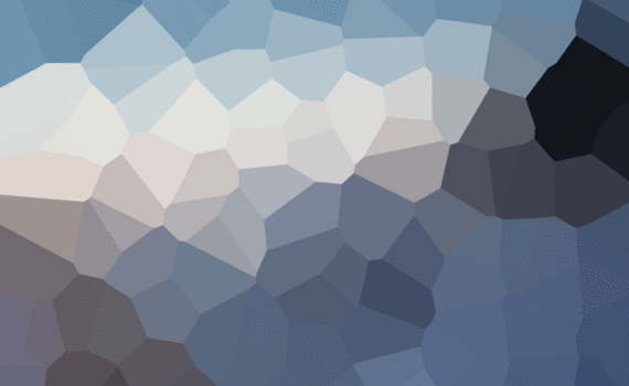 Patient Ninja Shorts