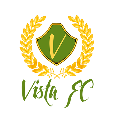 Vista Logo